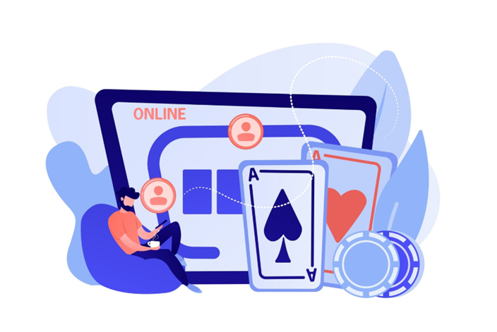 Top Irish Online Casinos 2025
